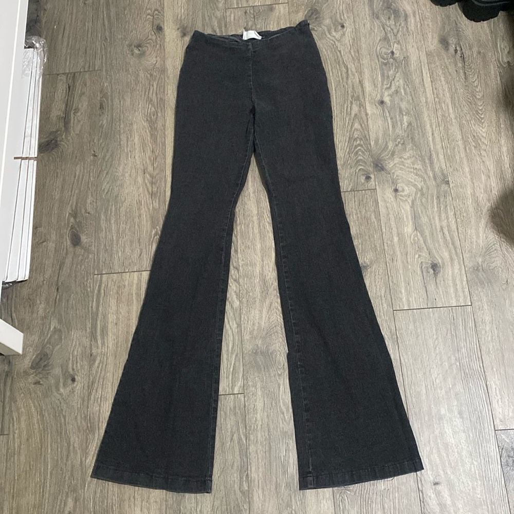 Women’s Vestique Flare Pants